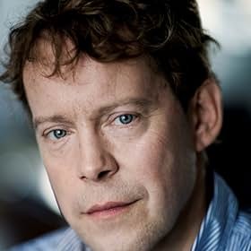 Søren Sætter-Lassen